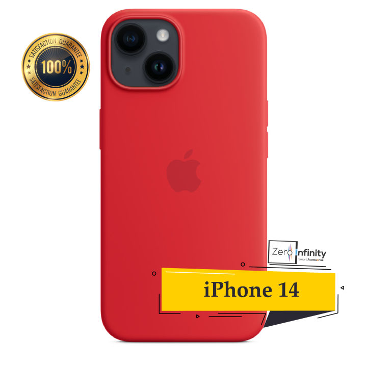 Silicone%20Case%20for%20Apple%20iPhone%2014%20-%20Phone%20-%20Camera%20-%20Image%206