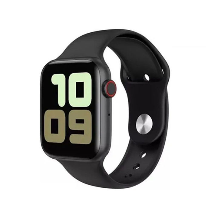 T500%20Smart%20Watch%20Compatible%20with%20Android%20&%20iOS%20Bluetooth%20Calling%20Smart%20Watch-Black%20-%20Image%202