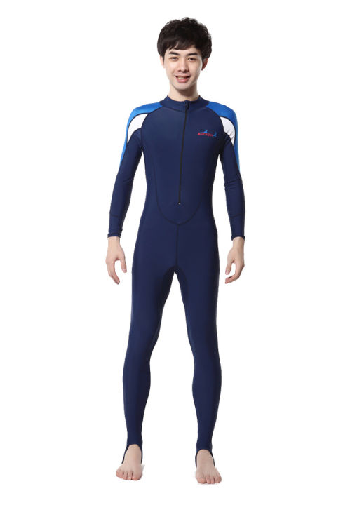 Men%20Full%20Body%20Diving%20Suit%20Swim%20Body%20Suit%20UV%20Protect%20Long%20Sleeve%20Swimsuit%20Diving%20Suit%20Women%20Lycra%20DivingSkin%20Wetsuit%20Bathing%20Suit%20-%20Image%204