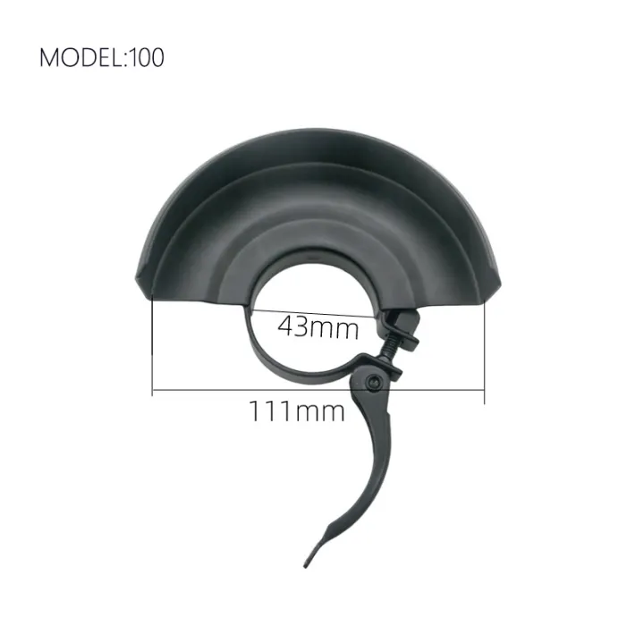 Angle%20Grinder%20Protective%20Cover%20100%20115%20125mm%20Guard%20Grinder%20Disc%20Wheel%20Cover%20For%20Replacing%20Damaged%20Covers%20-%20Image%206