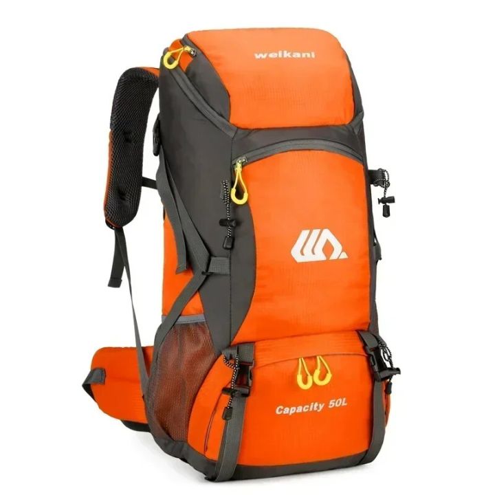 50L%20Travel%20Backpack%20Camping%20Men%20Large%20Hiking%20Bag%20Tourist%20Rucksack%20Waterproof%20Outdoor%20Sports%20Climbing%20Mountaineering%20Bag%20Luggage%20-%20Image%207