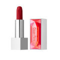 Pink Pink Rosewood Colour Treasure Matte Lipstick Velvet Matte White Not Easy to Decolorize Lipstick Women's Makeup Wholesale.