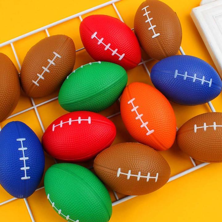 Stress%20Control%20Compact%20Footballs%20Designed%20for%20Muscle%20Relaxation%20-%20Image%203
