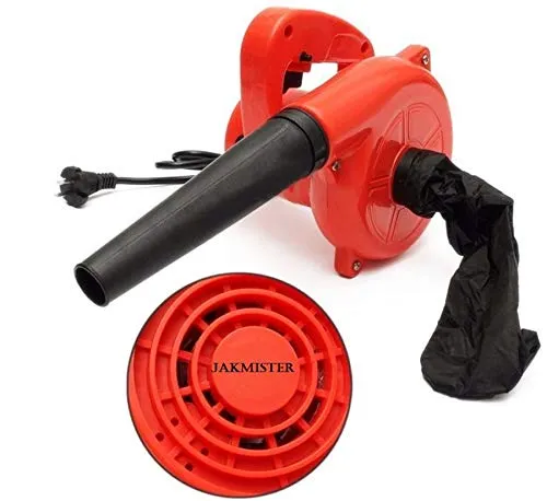 Computer%20Cleaner%20Electric%20Air%20Blower%20Dust%20Blowing%20Dust%20Computer%20Dust%20Collector%20Air%20Blower%20Machine%20Dust%20Cleaning%20Machine,%20Vacuum%20Cleaner%20-%20Image%202
