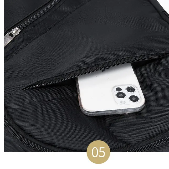 17%20inch%20computer%20bag%20men's%20cross-border%20men's%20backpack%20wholesale%20gift%20large%20capacity%20travel%20business%20backpack%20student%20school%20bag%20-%20Image%204