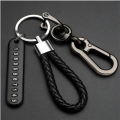 Key Ring for Bikers - Car - Bike - Home - Office Key Ring - Nice key Ring - key Ring. 