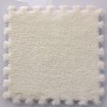 【Innovative】 EVA Mat Stitching Suede Floor Mat Home Bedroom Puzzle Foam Carpet. 