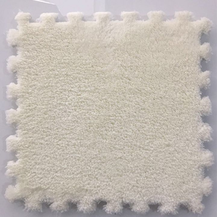 %E3%80%90Innovative%E3%80%91%20EVA%20Mat%20Stitching%20Suede%20Floor%20Mat%20Home%20Bedroom%20Puzzle%20Foam%20Carpet%20-%20Image%208