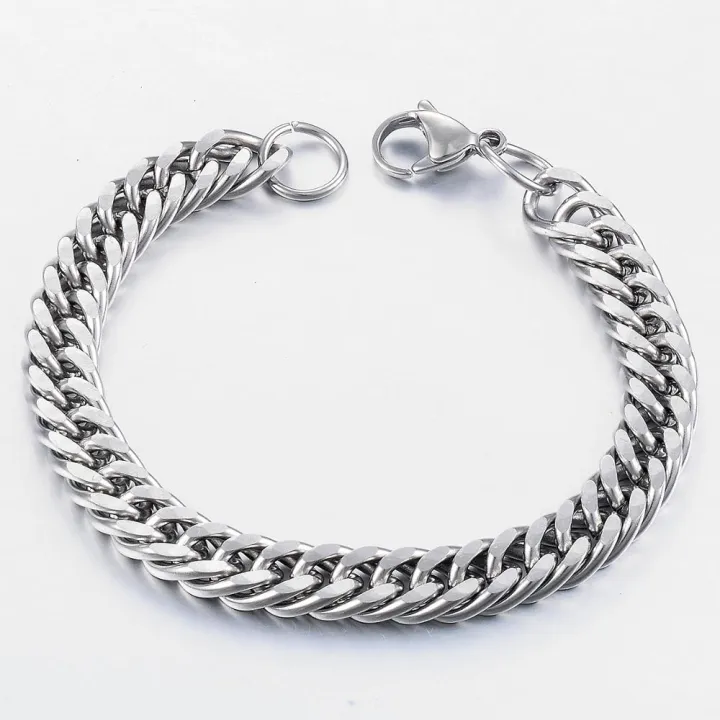 %E3%80%90Beiver%20Jewelry%20Store%20%20%E3%80%91Men's%20Fashion%20Cuban%20Hip-Hop%20-%20Image%202