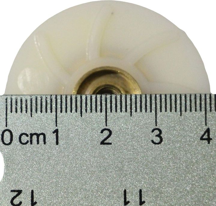 4CM,%204%20Teeth,%20Screw%20type%20PREETHI%20MIXER%20GRINDER%20JAR%20COUPLER%20/%20SPARE%20PART%20Eco,%20Twin%20ECo%20plus%20Models%20-%20Image%203