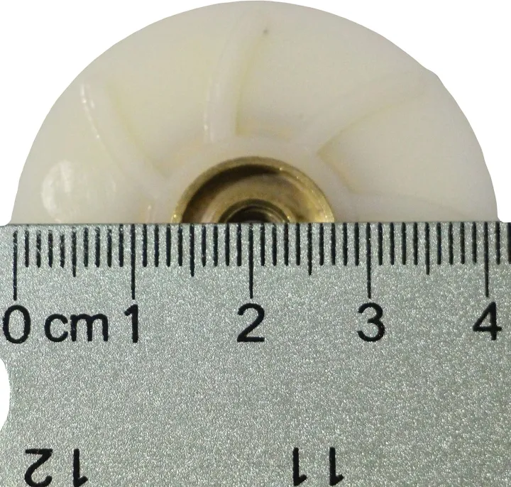 4CM,%204%20Teeth,%20Screw%20type%20PREETHI%20MIXER%20GRINDER%20JAR%20COUPLER%20/%20SPARE%20PART%20Eco,%20Twin%20ECo%20plus%20Models%20-%20Image%203