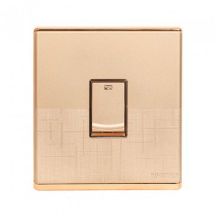 WALTON%20FIONA%20SERIES%201%20GANG%20SWITCH-%201%20WAY%20-%20Image%202