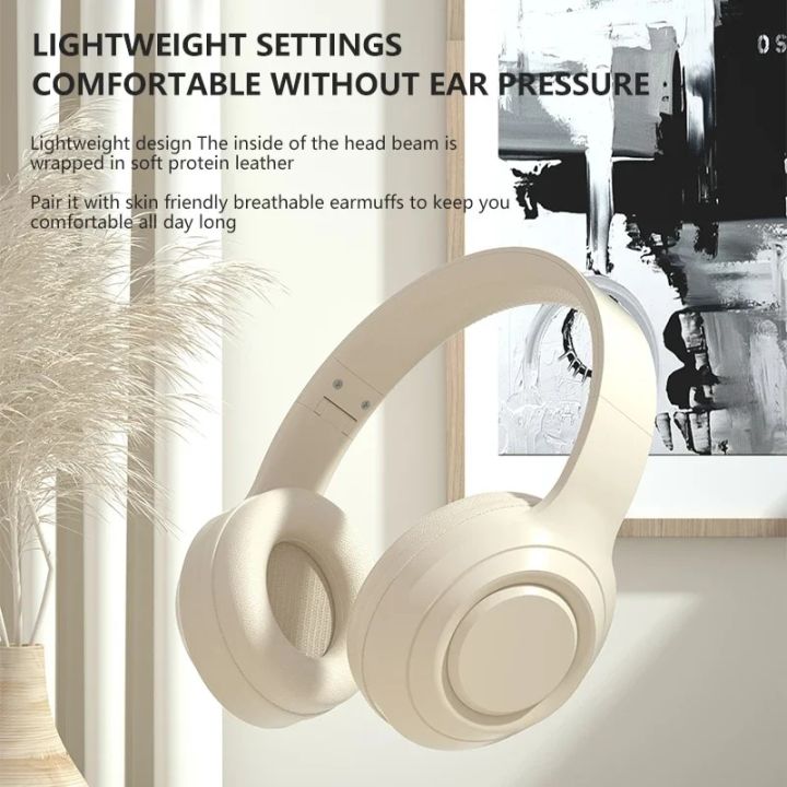 Noise%20Reduction%20Wireless%20Headphones%20Blutooth%20DR58%20Gaming%20Earphone%20Bluetooth%20Earphones%20With%20Mic%20Original%20Gift%20Gamer%20Headset%20Sport%20-%20Image%205