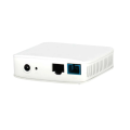 Bdcom Gp1702-1G Gpon Onu.