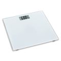 ESTMED Digital Bathroom Scale, 180 kg (White). 