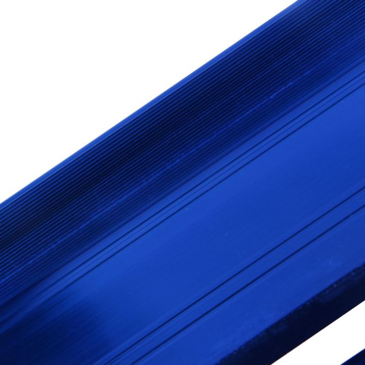 45%20Degree%20Chamfering%20Cutter%20Stone%20Cutting%20Machine%20Marble%20Tile%20Ceramic%20Chamfering%20Cutter%20Mill%20Beveled%20Cutter%20Chamfer%20-%20Image%209