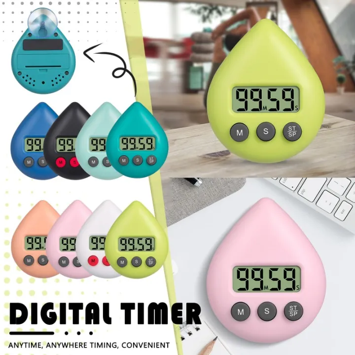 LED%20Counter%20Display%20Alarm%20Clock%20Manual%20Electronic%20Countdown%20Sports%20Sucker%20Digital%20Timer%20Kitchen%20Cooking%20Shower%20Study%20Stopwatch%20-%20Image%202