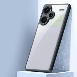 For%20Xiaomi%20Redmi%20Note%2013%20Pro%20Plus%205g%20Back%20Cover%20Shockproof%20XunddFusion%20Back%20Cover%20With%20Camera%20Bump%20Protection%20360%20Degree%20Redmi%20Note%2013Pro+%20Back%20Case%20-%20Image%202
