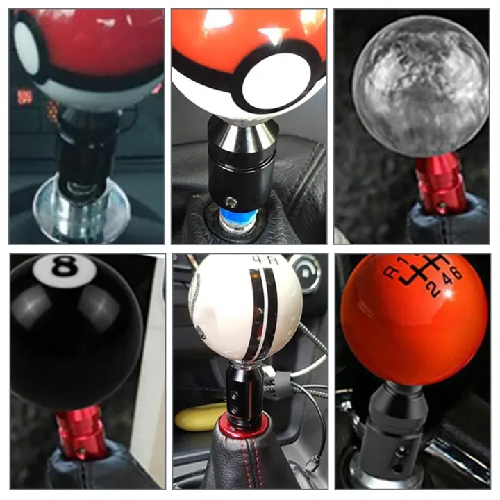 %E3%80%90Alizeker%20Mall%E3%80%91SPEEDWOW%20Shift%20Knob%20Adapter%20Car%20Shift%20Knob%20Boot%20Retainer%20Adapter%20Non%20Threaded%20Shifters%20M12x1.25%20-%20Image%204
