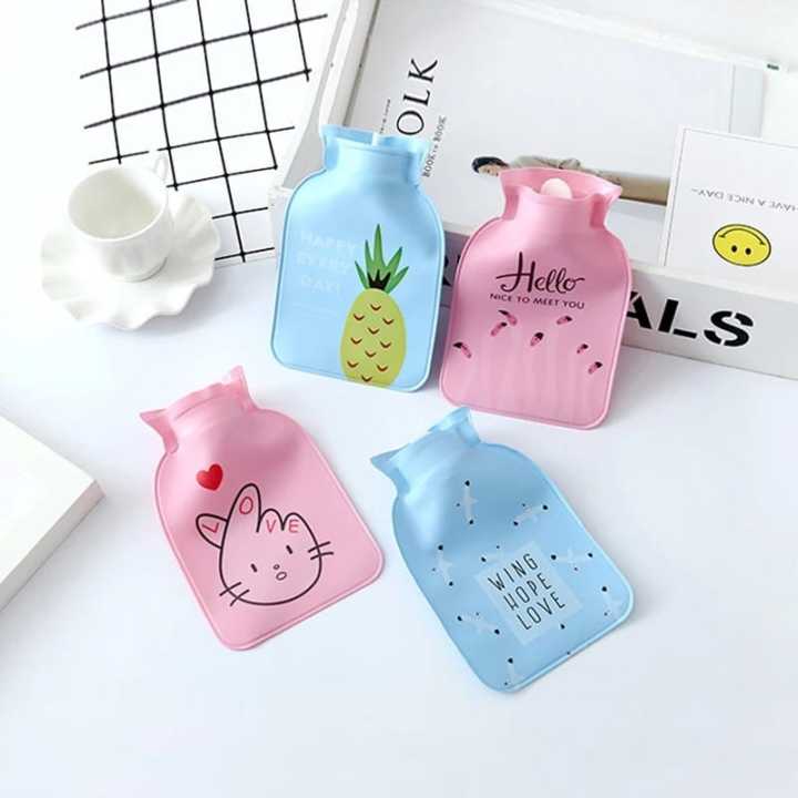 Multicolor%20small%20hot%20water%20bag%20for%20children%20-%20Image%204