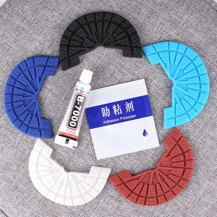 1pair%20Shoes%20Wear-resistant%20Sole%20Protector%20Sneakers%20Outsole%20Rubber%20Soles%20Stickers%20Anti-slip%20Self%20Adhesive%20Shoe%20Sticker%20Pads%20-%20Image%206