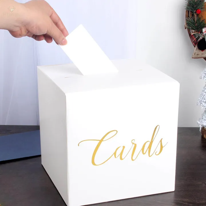 Box%20with%20Slot%20Modern%20Multipurpose%20Envelope%20Box%20Centerpiece%20-%20Image%202