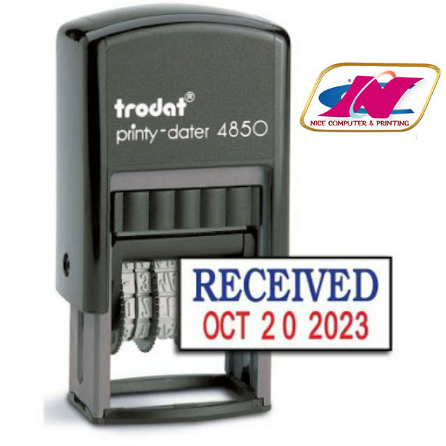 Trodat%20Printy%20Dater%204850%20Personalized%20Stamp%20(2%20lines%20customized)%20-%20Image%204