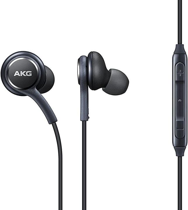 Samsung%20AKG%20EO-IG955%20Type-C%20In-Ear%20Earphones%20with%20HD%20mic%20&%20volume%20controls%20-%20Image%206