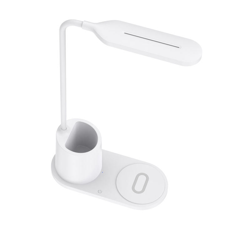 New%20wireless%20charger%2015W%20fast%20charging%20LED%20desk%20lamp%20stepless%20dimming%20pen%20holder%20storage%20office%20study%20desktop%20desk%20lamp%20-%20Image%204