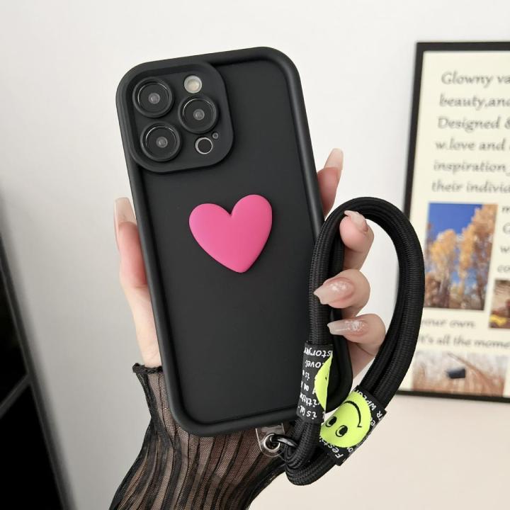 For%20Huawei%20Y9a%20Case%20Huawei%20FRL-22,%20FRL-23,%20FRL-L22,%20FRL-L23%20Phone%20case%203D%20Love%20Heart+Lanyard%20Silicone%20Soft%20Cover%20Fundas%20-%20Image%204