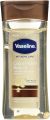 Vaseline intensive care cocoa radiant body oil-200ml. 