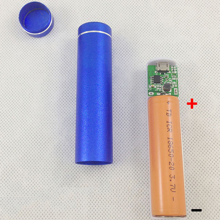 High%20Quality%20Portable%20Multicolor%20USB%205V/1A%20Power%20Bank%20Case%2018650%20Suite%20Battery%20External%20DIY%20Charge%20Box%20Kit%20Universal%20Cell%20Phones%20Demoo%20-%20Image%203