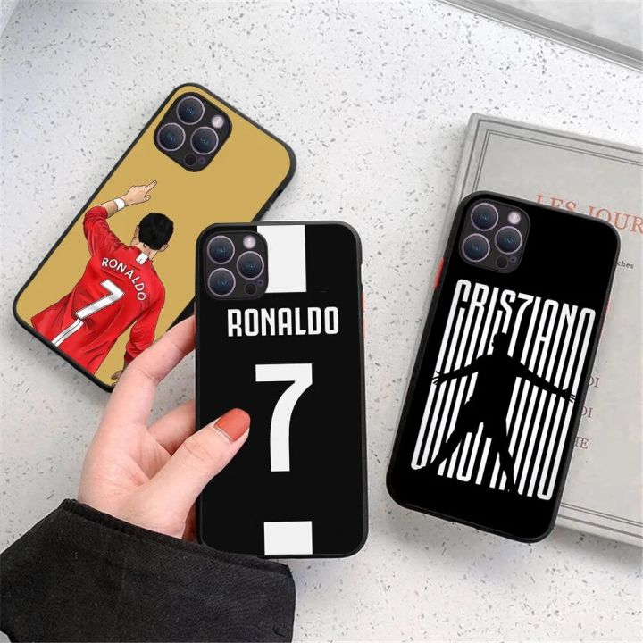 DS-81%20Football%20Superstar%20R-Ronaldo%20CR7%20Print%20Flexible%20TPU%20Case%20for%20iPhone%205%205S%206%206S%20SE%20X%20XS%20XR%207%208%20Plus%20Max%20-%20Image%204