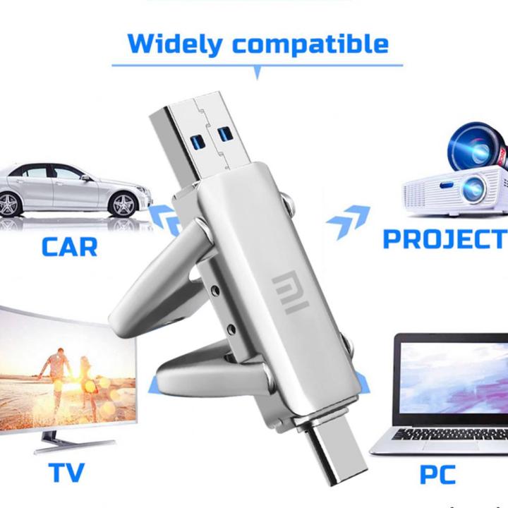 Xiaomi%20OTG%20Pen%20Drive%202TB%201TB%20128GB%20TYPE-C%20Flash%20Drives%202%20In%201%20Mobile%20Phone%20Memory%20Stick%20High%20Speed%203.0%20USB%20%D0%A4%D0%BB%D0%B5%D1%88%D0%BA%D0%B0%20Usb%20Stick%20Gift%20-%20Image%206