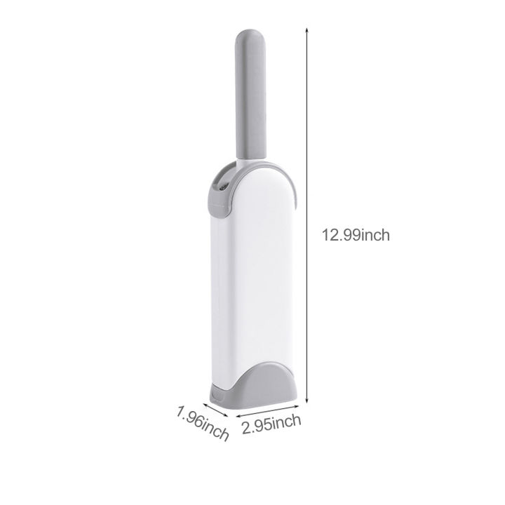 Pet%20Hair%20Remover%20Reusable%20Pet%20Hair%20Remover%20Brush%20Dog%20Cat%20Hair%20Remover%20Lint%20Brush%20Fur%20Remover%20Double-Sided%20Brush%20with%20Self-Cleaning%20Base%20for%20Furniture%20Clothing%20Car%20Seat%20-%20Image%209