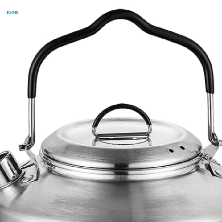 1.5L%20Camping%20Water%20Kettle%20Water%20Pot%20Portable%20Stainless%20Steel%20Boiling%20Water%20Collapsible%20Handle%20Cookware%20Durable%20Tea%20Kettle%20Hiking%20Picnic%20Pot%20-%20Image%209