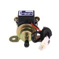 【3C VictoryEagle】Fuel Pump Electric EP500-0 EP5000 EP-500-0 035000-0460 EP-500-0. 