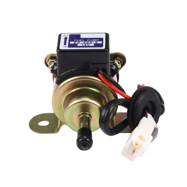 %E3%80%903C%20VictoryEagle%E3%80%91Fuel%20Pump%20Electric%20EP500-0%20EP5000%20EP-500-0%20035000-0460%20EP-500-0%20-%20Image%204