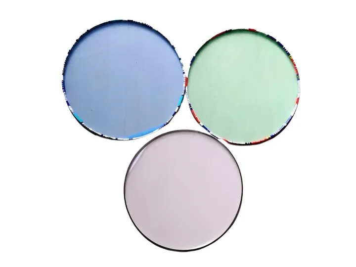 High%20Quality%20Plastic%20Strainer(Atta%20Chalni)%203%20pieces%20Plastic%20Flour%20Strainer%20%7C%20Atta%20Chalni%20with%203%20sieve%20net%20-%20Image%207