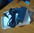 Power Adaptor 5V for Gadmei tv card and others uses china o-r-i-g-i-n-a-l product. 