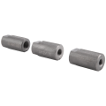 Scooter Dirt Bike Motorcycle Multi-Purpose Crankshaft Tool Crankshaft Installation Tool Set Steel Crankshaft Installation Tool Set. 