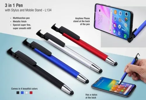 Aluminium%20Metal%20Touch%20Screen%20Universal%20Stylus%20Pen%20Capacitive%20Pen%20for%20Any%20Smart%20Phone%20&%20Tablet%20-Stylus%20Capacitive%20Touch%20Pen-%20Stylus%20Pen-%20Random%20Color%20-%20Image%202