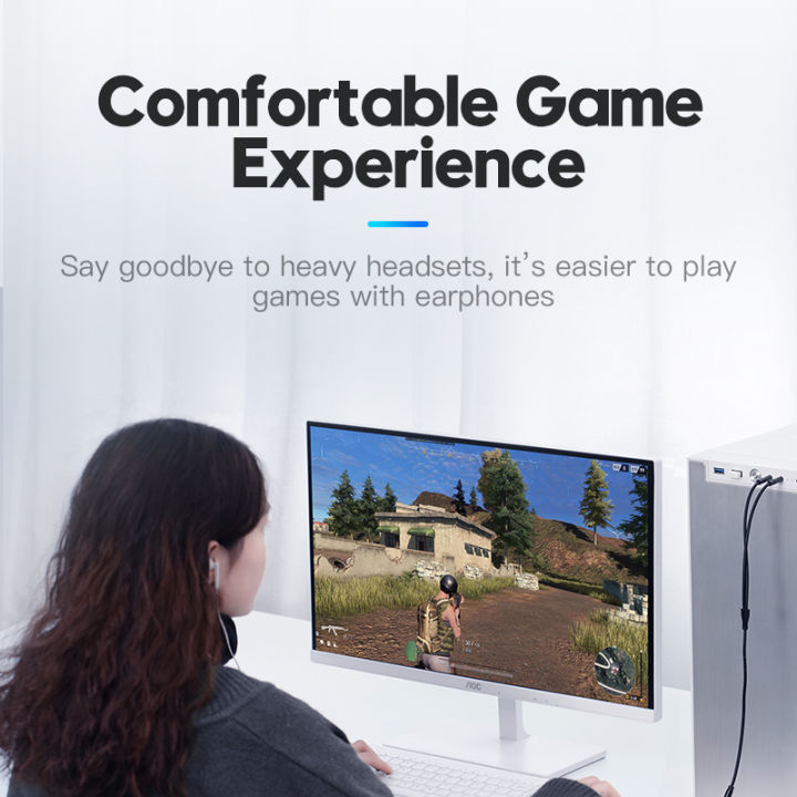 %E3%80%903C%20VictoryEagle%E3%80%91Audio%20Extension%20Cable%20Headphone%20for%20Computer%203.5mm%20to%202%20Male%203.5mm%20Mic%20Y%20Splitter%20Headset%20to%20PC%20Adapter%20-%20Image%205