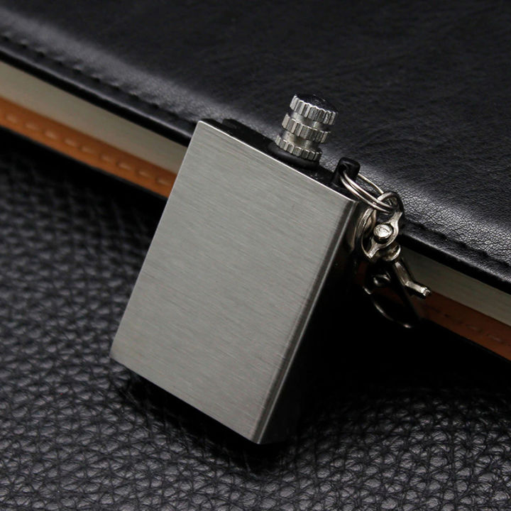 %E0%A6%97%E0%A7%8D%E0%A6%AF%E0%A6%BE%E0%A6%B8%20%E0%A6%B2%E0%A6%BE%E0%A6%87%E0%A6%9F%E0%A6%BE%E0%A6%B0%20%E0%A6%95%E0%A7%87%E0%A6%B0%E0%A6%BF%E0%A6%82%20%E0%A6%AE%E0%A7%87%E0%A6%9F%E0%A6%BE%E0%A6%B2%20%E0%A6%95%E0%A7%87%E0%A6%B0%E0%A7%8B%E0%A6%B8%E0%A6%BF%E0%A6%A8%20%E0%A6%B2%E0%A6%BE%E0%A6%87%E0%A6%9F%E0%A6%BE%E0%A6%B0%20%E0%A6%97%E0%A7%8D%E0%A6%AF%E0%A6%BE%E0%A6%B8%20%E0%A6%B2%E0%A6%BE%E0%A6%87%E0%A6%9F%E0%A6%BE%E0%A6%B0%20%E0%A6%B8%E0%A6%BF%E0%A6%97%E0%A6%BE%E0%A6%B0%E0%A7%87%E0%A6%9F%20%E0%A6%B2%E0%A6%BE%E0%A6%87%E0%A6%9F%E0%A6%BE%E0%A6%B0%20%E0%A6%A7%E0%A7%82%E0%A6%AE%E0%A6%AA%E0%A6%BE%E0%A6%A8%E0%A7%87%E0%A6%B0%20%E0%A6%86%E0%A6%A8%E0%A7%81%E0%A6%B7%E0%A6%BE%E0%A6%99%E0%A7%8D%E0%A6%97%E0%A6%BF%E0%A6%95%20%E0%A6%95%E0%A7%80%20%E0%A6%B0%E0%A6%BF%E0%A6%82%20%E0%A6%AA%E0%A7%81%E0%A6%B0%E0%A7%81%E0%A6%B7%E0%A6%A6%E0%A7%87%E0%A6%B0%20%E0%A6%AE%E0%A6%B9%E0%A6%BF%E0%A6%B2%E0%A6%BE%E0%A6%A6%E0%A7%87%E0%A6%B0%20%E0%A6%89%E0%A6%AA%E0%A6%B9%E0%A6%BE%E0%A6%B0%20(286690283)%20-%20Image%205