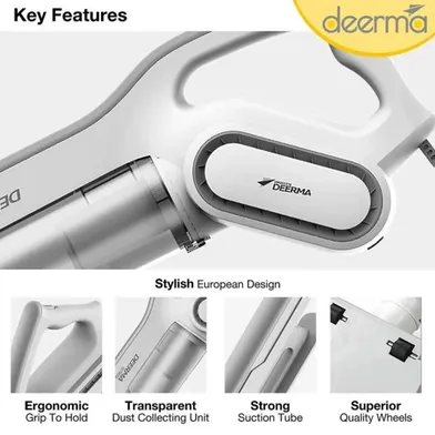 Xiaomi%20Deerma%20DEM-DX700%20Ultra%20Quiet%20Vacuum%20Cleaner%20Handheld%20Strong%20Suction%20Vacuum%20Cleaner%20-%20Image%204