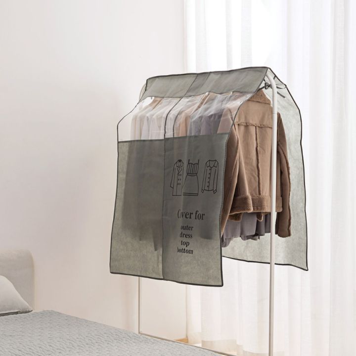 %E3%80%90The%20road%20to%20happiness%20Store%E3%80%91OTHERHOUSE%20Garment%20Bag%20Non-woven%20Fabric%20Dust%20Cover%20Cloth%20Hanging%20Organizer%20Wardrobe%20Closet%20Storage%20Bags%20Clothing%20Covers%20-%20Image%204