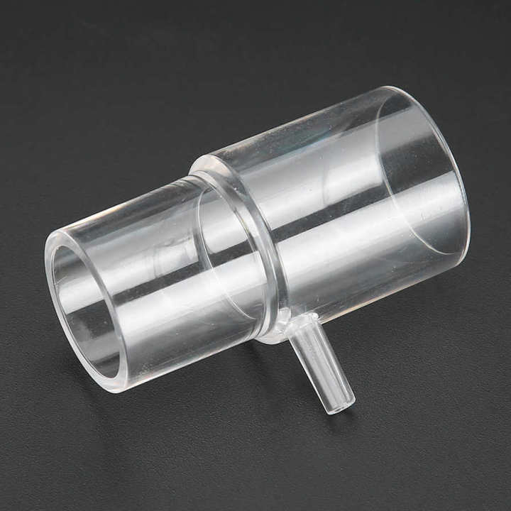 %E3%80%90The%20Edge%20of%20Beauty%E3%80%91Hose%20Connector%20Professional%20Valve%20Breathing%20Machine%20Face%20Adapter%20-%20Image%207