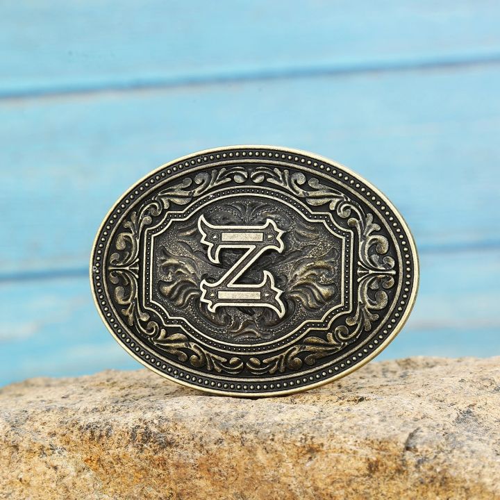 A%20to%20Z%20Letter%20Buckle%20Western%20Cowboy%20Cowgirl%20Initial%20Belt%20Buckle%20s%20For%20Men%20Women%20Best%20For%20Personalization%20-%20Image%207