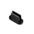 Anti Dust Plug For IPhone 15 / 15Pro / 15 Pro Max / 15Plus Charge Port Plugs Stopper Mobile Phone Protection Cap Accessories. 