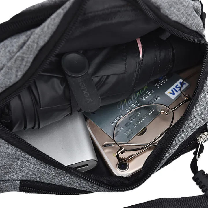 Men's%20Waist%20Pack%20Nylon%20Sport%20Fanny%20Bags%20Boy%20Drop%20Leg%20Bags%20Hip%20Bum%20Belt%20Bag%20Travel%20Riding%20Motorcycle%20Crossbody%20Purse%20Pouch%20-%20Image%206